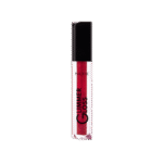 NOTE GLIMMER GLOSS - Image 4
