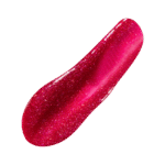 NOTE GLIMMER GLOSS - Image 5