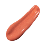 NOTE GLIMMER GLOSS - Image 2