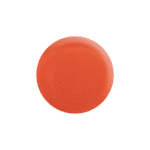 NOTE PEPTIDE LIP BALM - Image 2