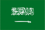 Saudi Arabia