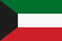 Kuwait