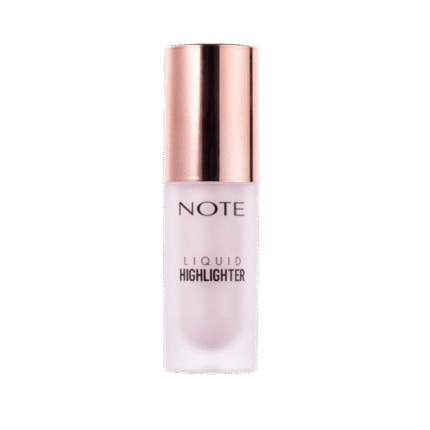 NOTE LIQUID HIGHLIGHTER