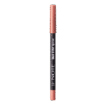 NOTE SILK STAY LIPLINER 01