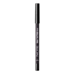 NOTE SILK TATTO LINER - 01
