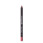 NOTE SILK STAY LIPLINER 05 - Image 2
