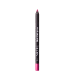 NOTE SILK STAY LIPLINER 06 - Image 2