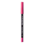 NOTE SILK STAY LIPLINER 06