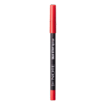 NOTE SILK STAY LIPLINER 07