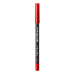 NOTE SILK STAY LIPLINER 08