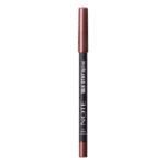 NOTE SILK STAY LIPLINER 09
