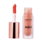 NOTE LIQUID BLUSHER - Image 2
