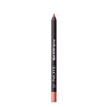 NOTE SILK STAY LIPLINER 01 - Image 2