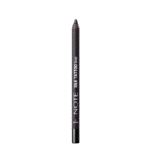 NOTE SILK TATTO LINER - 01 - Image 2