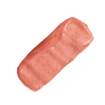 NOTE LIQUID BLUSHER - Image 3