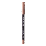 NOTE SILK STAY LIPLINER 02