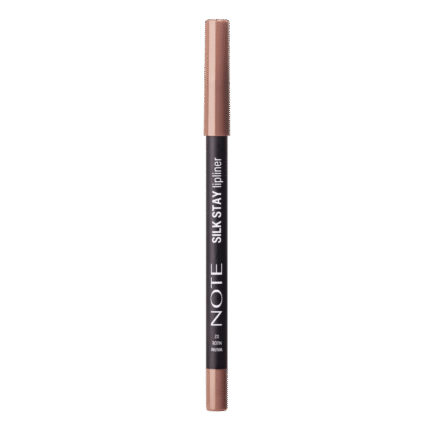 NOTE SILK STAY LIPLINER 02