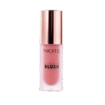 NOTE LIQUID BLUSHER - Image 4
