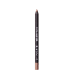 NOTE SILK STAY LIPLINER 02 - Image 2