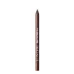 NOTE SILK TATTO LINER- 02 - Image 2