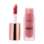 NOTE LIQUID BLUSHER - Image 5