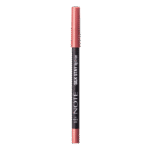 NOTE SILK STAY LIPLINER 03