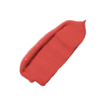 NOTE LIQUID BLUSHER - Image 6