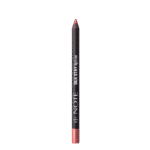 NOTE SILK STAY LIPLINER 03 - Image 2