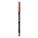 NOTE SILK STAY LIPLINER 04