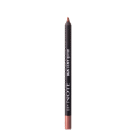 NOTE SILK STAY LIPLINER 04 - Image 2