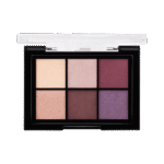 EYECONİC SHADOW PALETTE-01 EARTH - Image 2