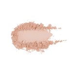 EYECONİC SHADOW PALETTE-01 EARTH - Image 3