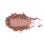 EYECONİC SHADOW PALETTE-01 EARTH - Image 4