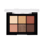 EYECONİC SHADOW PALETTE-02 JUPITER - Image 2