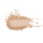 EYECONİC SHADOW PALETTE-02 JUPITER - Image 3