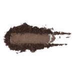 EYECONİC SHADOW PALETTE-02 JUPITER - Image 4
