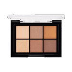 EYECONİC SHADOW PALETTE-03 MARS - Image 2