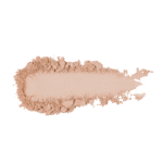 EYECONİC SHADOW PALETTE-03 MARS - Image 3