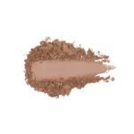 EYECONİC SHADOW PALETTE-03 MARS - Image 4