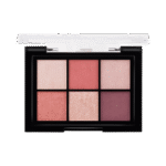 EYECONİC SHADOW PALETTE-04 SATURN - Image 2