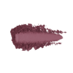 EYECONİC SHADOW PALETTE-04 SATURN - Image 3