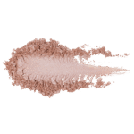 EYECONİC SHADOW PALETTE-04 SATURN - Image 4