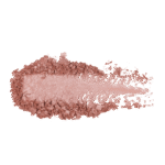 EYECONİC SHADOW PALETTE-04 SATURN - Image 5