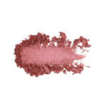 EYECONİC SHADOW PALETTE-04 SATURN - Image 6