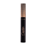 SIGNATURE MASCARA