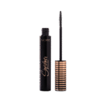 SIGNATURE MASCARA - Image 3
