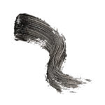 SIGNATURE MASCARA - Image 2