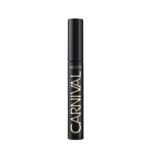 CARNIVAL MASCARA