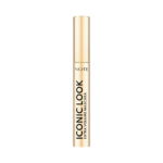 ICONIC LOOK MASCARA