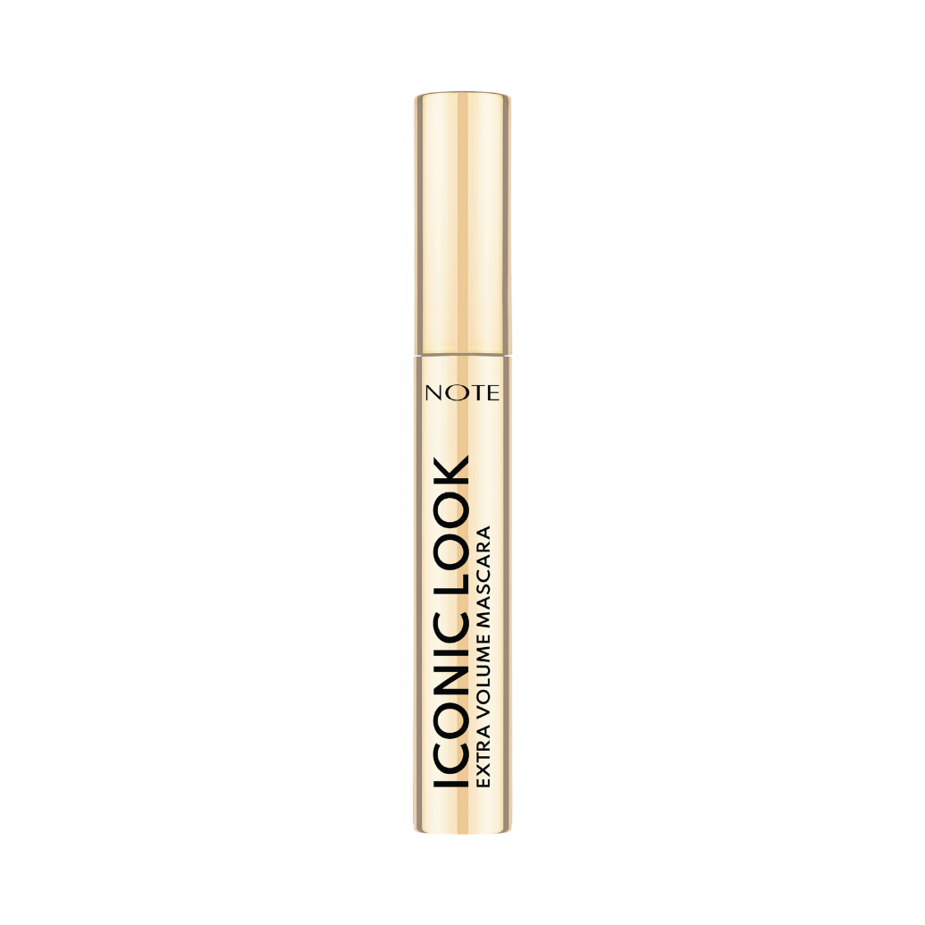 1 Iconic Look Mascara - Image 1